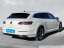 Volkswagen Arteon 1.4 TSI DSG R-Line Shootingbrake eHybrid