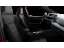 Volkswagen Golf 2.0 TSI DSG GTI Golf VIII IQ.Drive