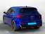 Volkswagen Golf DSG Golf VIII