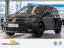 Volkswagen Tiguan 2.0 TDI Allspace DSG R-Line