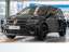 Volkswagen Tiguan 2.0 TDI Allspace DSG R-Line