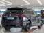 Volkswagen Tiguan 2.0 TDI Allspace DSG R-Line