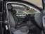 Volkswagen Tiguan 2.0 TDI Allspace DSG R-Line