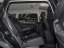 Volkswagen Tiguan 2.0 TDI Allspace DSG R-Line