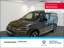 Volkswagen Caddy 1.5 TSI DSG Style