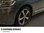 Volkswagen Caddy 1.5 TSI DSG Style