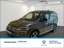 Volkswagen Caddy 1.5 TSI DSG Style