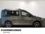 Volkswagen Caddy 1.5 TSI DSG Style