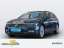 Volkswagen Passat 2.0 TDI DSG IQ.Drive Variant