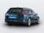 Volkswagen Passat 2.0 TDI DSG IQ.Drive Variant