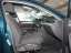 Volkswagen Passat 2.0 TDI DSG IQ.Drive Variant