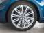 Volkswagen Passat 2.0 TDI DSG IQ.Drive Variant