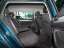 Volkswagen Passat 2.0 TDI DSG IQ.Drive Variant