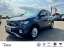 Volkswagen T-Cross 1,0 TSI Lif ACC PDCv+h App Connect