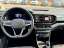 Volkswagen T-Cross 1,0 TSI Lif ACC PDCv+h App Connect