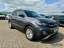 Volkswagen T-Cross 1,0 TSI Lif ACC PDCv+h App Connect