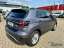 Volkswagen T-Cross 1,0 TSI Lif ACC PDCv+h App Connect