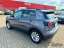 Volkswagen T-Cross 1,0 TSI Lif ACC PDCv+h App Connect