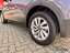 Volkswagen T-Cross 1,0 TSI Lif ACC PDCv+h App Connect