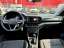 Volkswagen T-Cross 1,0 TSI Lif ACC PDCv+h App Connect