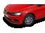 Volkswagen Polo 1.0+NAVI+KLIMA+MFL+MAL+FSE+