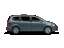 Volkswagen Sharan DSG Highline