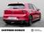 Volkswagen Golf GTI Golf VIII