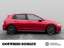 Volkswagen Golf GTI Golf VIII