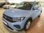 Volkswagen T-Cross 1.0 TSI DSG