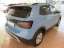 Volkswagen T-Cross 1.0 TSI DSG