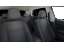 Volkswagen T-Cross 1.0 TSI DSG