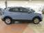 Volkswagen T-Cross 1.0 TSI DSG