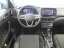 Volkswagen T-Cross 1.0 TSI DSG