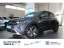 Volkswagen T-Cross 1.0 TSI IQ.Drive