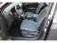 Volkswagen T-Cross 1.0 TSI IQ.Drive