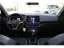 Volkswagen T-Cross 1.0 TSI IQ.Drive