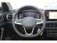 Volkswagen T-Cross 1.0 TSI IQ.Drive