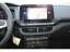 Volkswagen T-Cross 1.0 TSI IQ.Drive