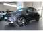 Volkswagen T-Cross 1.0 TSI IQ.Drive