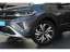 Volkswagen T-Cross 1.0 TSI IQ.Drive