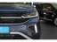 Volkswagen T-Cross 1.0 TSI IQ.Drive