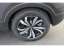 Volkswagen T-Cross 1.0 TSI IQ.Drive