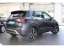 Volkswagen T-Cross 1.0 TSI IQ.Drive