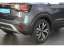 Volkswagen T-Cross 1.0 TSI IQ.Drive