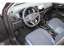 Volkswagen T-Cross 1.0 TSI IQ.Drive