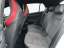 Volkswagen Golf 2.0 TSI DSG GTI Golf VIII