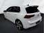 Volkswagen Golf 2.0 TSI DSG GTI Golf VIII