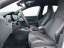 Volkswagen Golf 2.0 TSI DSG GTI Golf VIII