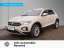 Volkswagen T-Roc 1.5 TSI DSG Life