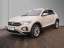 Volkswagen T-Roc 1.5 TSI DSG Life